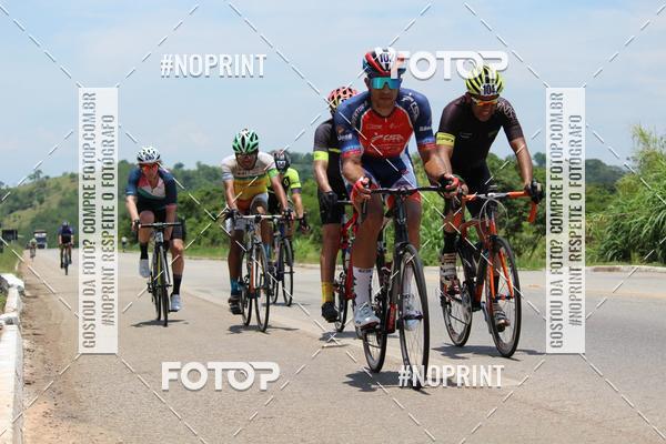 Buy your photos of the eventGP PAR DE MINAS DE CICLISMO ESTRADA 2019 on Fotop