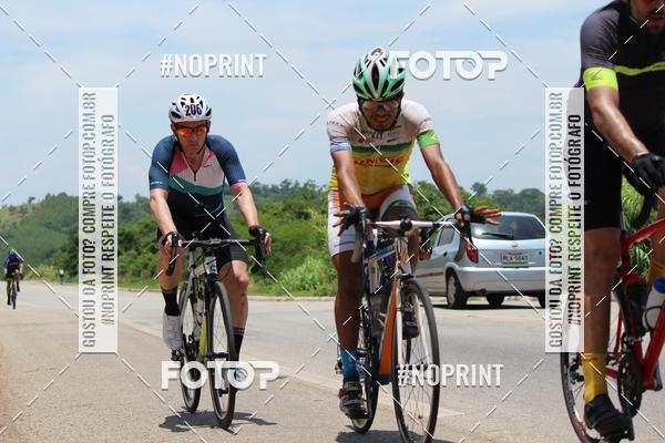Buy your photos of the eventGP PAR DE MINAS DE CICLISMO ESTRADA 2019 on Fotop