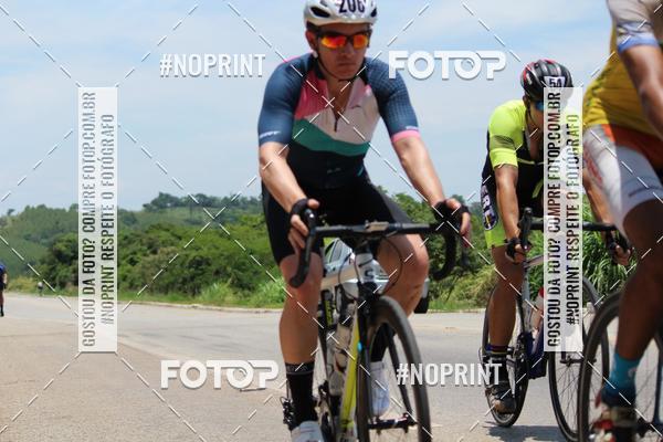 Buy your photos of the eventGP PAR DE MINAS DE CICLISMO ESTRADA 2019 on Fotop