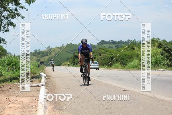 Buy your photos of the eventGP PAR DE MINAS DE CICLISMO ESTRADA 2019 on Fotop