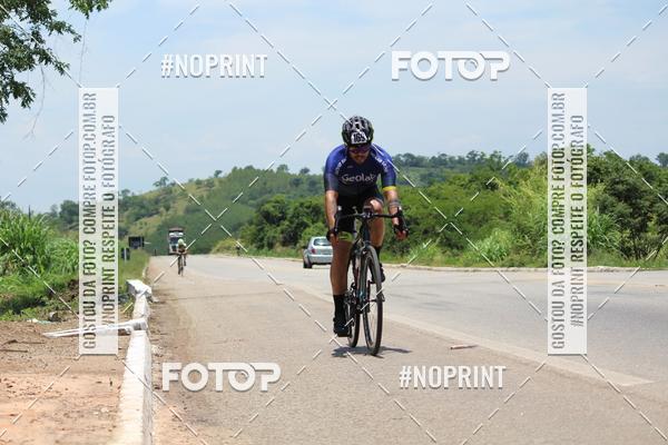 Buy your photos of the eventGP PAR DE MINAS DE CICLISMO ESTRADA 2019 on Fotop