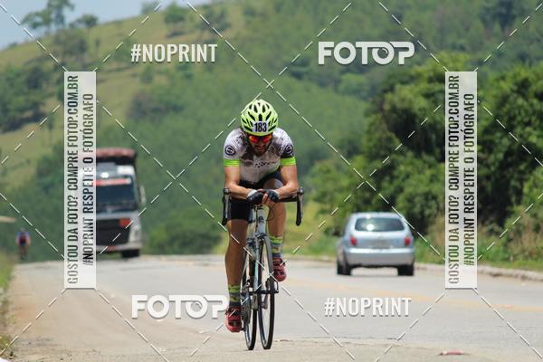 Buy your photos of the eventGP PAR DE MINAS DE CICLISMO ESTRADA 2019 on Fotop