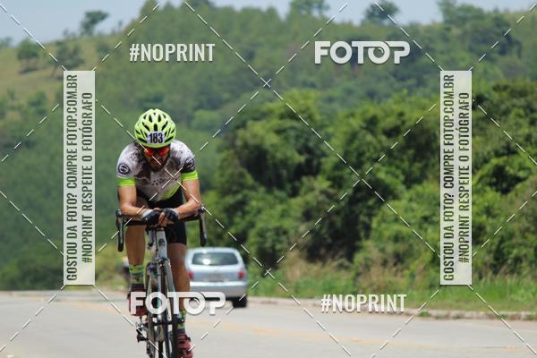 Buy your photos of the eventGP PAR DE MINAS DE CICLISMO ESTRADA 2019 on Fotop