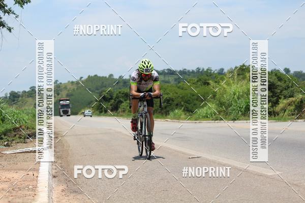 Buy your photos of the eventGP PAR DE MINAS DE CICLISMO ESTRADA 2019 on Fotop