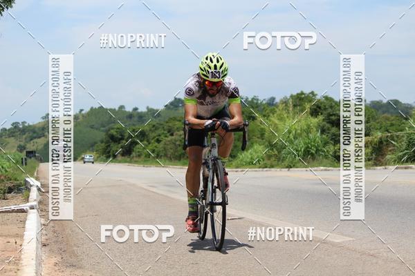 Buy your photos of the eventGP PAR DE MINAS DE CICLISMO ESTRADA 2019 on Fotop