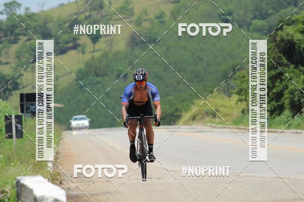 Buy your photos of the eventGP PAR DE MINAS DE CICLISMO ESTRADA 2019 on Fotop