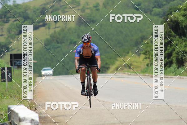 Buy your photos of the eventGP PAR DE MINAS DE CICLISMO ESTRADA 2019 on Fotop