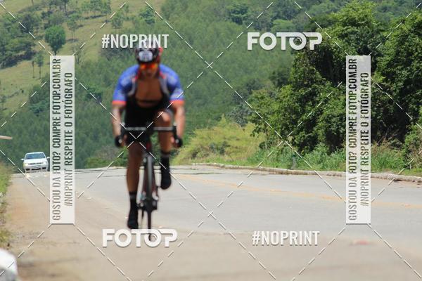 Buy your photos of the eventGP PAR DE MINAS DE CICLISMO ESTRADA 2019 on Fotop
