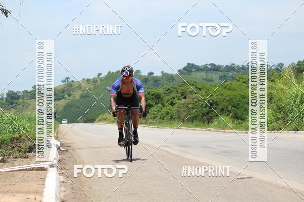 Buy your photos of the eventGP PAR DE MINAS DE CICLISMO ESTRADA 2019 on Fotop