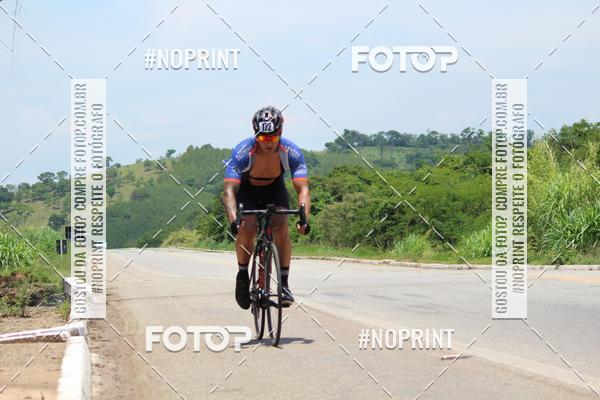 Buy your photos of the eventGP PAR DE MINAS DE CICLISMO ESTRADA 2019 on Fotop