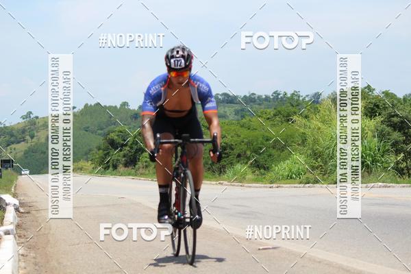Buy your photos of the eventGP PAR DE MINAS DE CICLISMO ESTRADA 2019 on Fotop