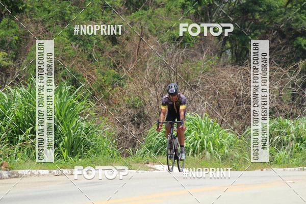 Buy your photos of the eventGP PAR DE MINAS DE CICLISMO ESTRADA 2019 on Fotop