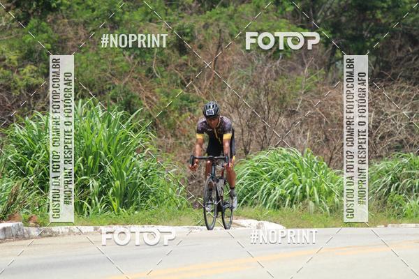 Buy your photos of the eventGP PAR DE MINAS DE CICLISMO ESTRADA 2019 on Fotop