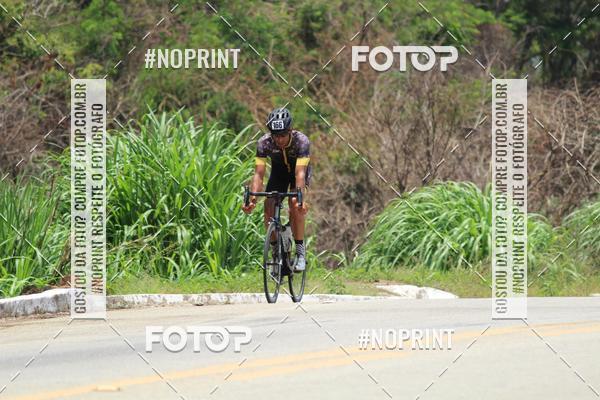Buy your photos of the eventGP PAR DE MINAS DE CICLISMO ESTRADA 2019 on Fotop