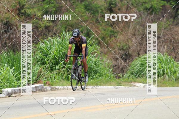 Buy your photos of the eventGP PAR DE MINAS DE CICLISMO ESTRADA 2019 on Fotop