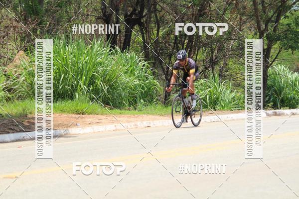 Buy your photos of the eventGP PAR DE MINAS DE CICLISMO ESTRADA 2019 on Fotop