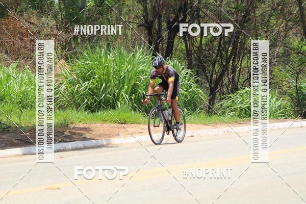 Buy your photos of the eventGP PAR DE MINAS DE CICLISMO ESTRADA 2019 on Fotop