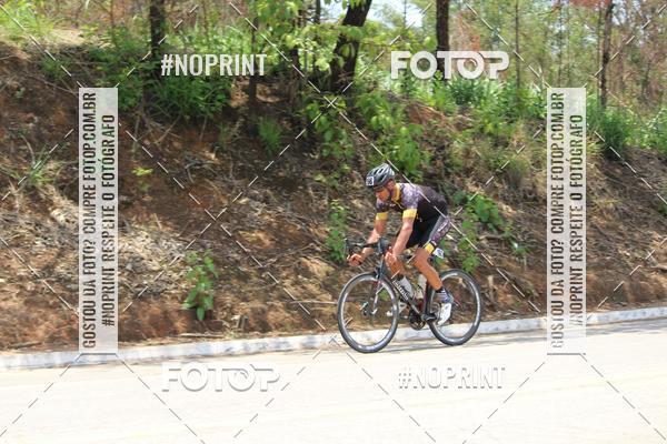 Buy your photos of the eventGP PAR DE MINAS DE CICLISMO ESTRADA 2019 on Fotop