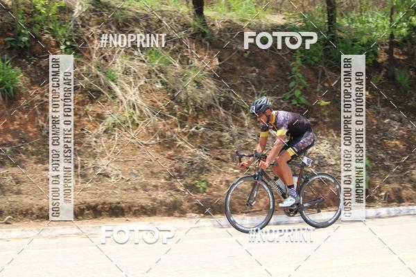 Buy your photos of the eventGP PAR DE MINAS DE CICLISMO ESTRADA 2019 on Fotop