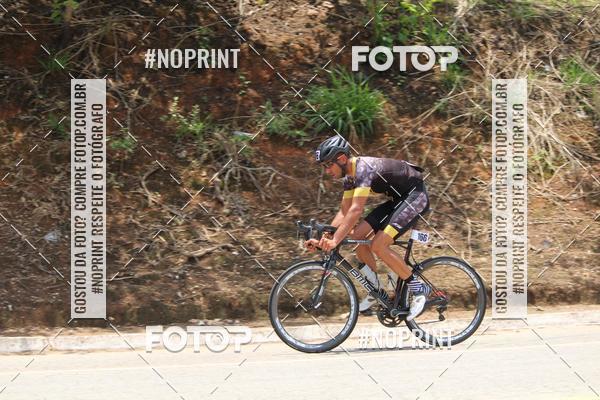 Buy your photos of the eventGP PAR DE MINAS DE CICLISMO ESTRADA 2019 on Fotop