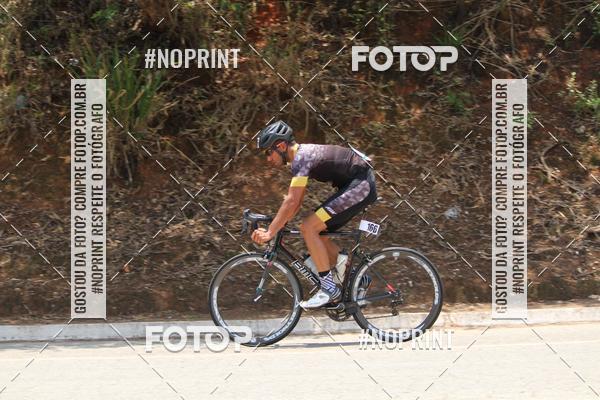 Buy your photos of the eventGP PAR DE MINAS DE CICLISMO ESTRADA 2019 on Fotop