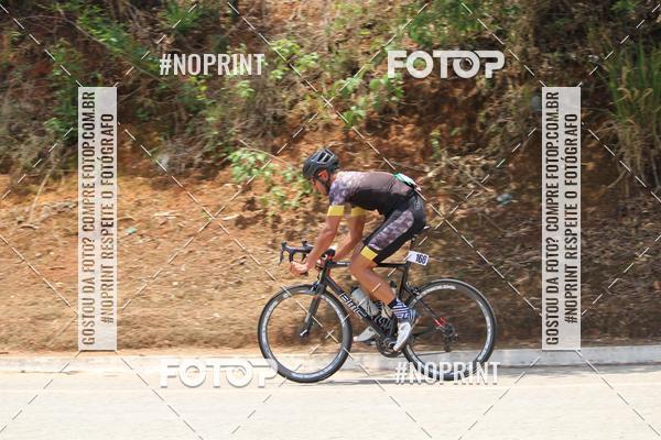 Buy your photos of the eventGP PAR DE MINAS DE CICLISMO ESTRADA 2019 on Fotop