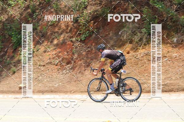 Buy your photos of the eventGP PAR DE MINAS DE CICLISMO ESTRADA 2019 on Fotop