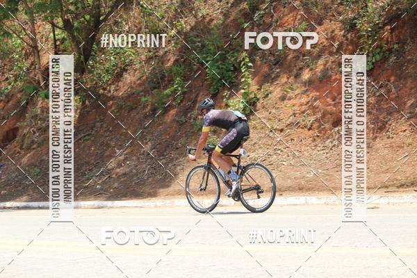 Buy your photos of the eventGP PAR DE MINAS DE CICLISMO ESTRADA 2019 on Fotop