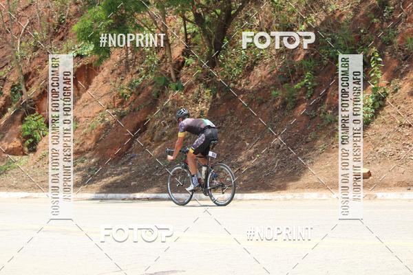 Buy your photos of the eventGP PAR DE MINAS DE CICLISMO ESTRADA 2019 on Fotop