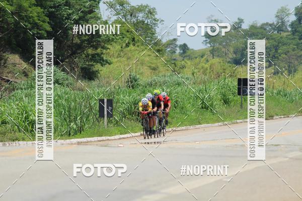 Buy your photos of the eventGP PAR DE MINAS DE CICLISMO ESTRADA 2019 on Fotop