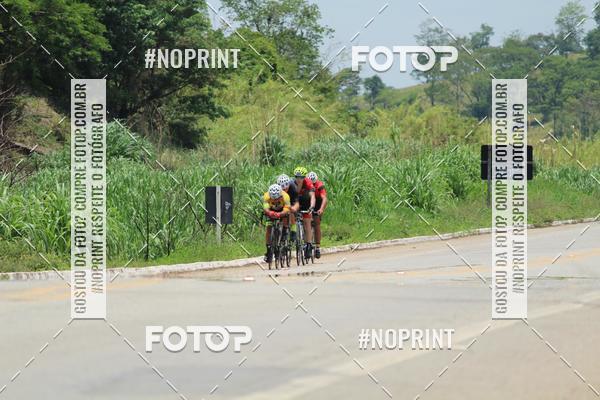Buy your photos of the eventGP PAR DE MINAS DE CICLISMO ESTRADA 2019 on Fotop