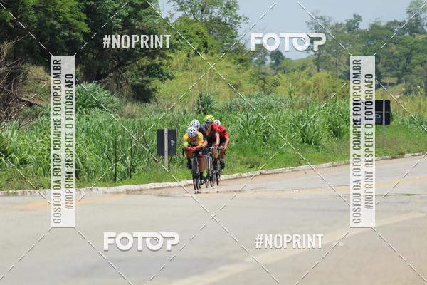 Buy your photos of the eventGP PAR DE MINAS DE CICLISMO ESTRADA 2019 on Fotop