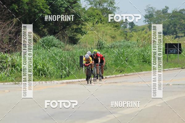 Buy your photos of the eventGP PAR DE MINAS DE CICLISMO ESTRADA 2019 on Fotop