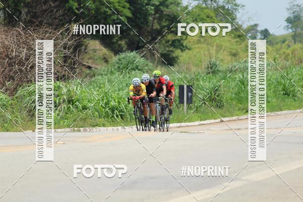 Buy your photos of the eventGP PAR DE MINAS DE CICLISMO ESTRADA 2019 on Fotop