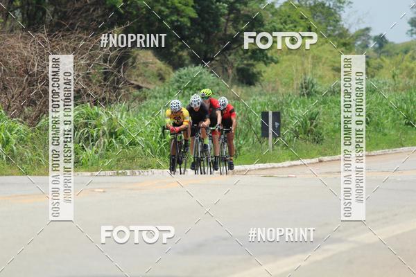Buy your photos of the eventGP PAR DE MINAS DE CICLISMO ESTRADA 2019 on Fotop