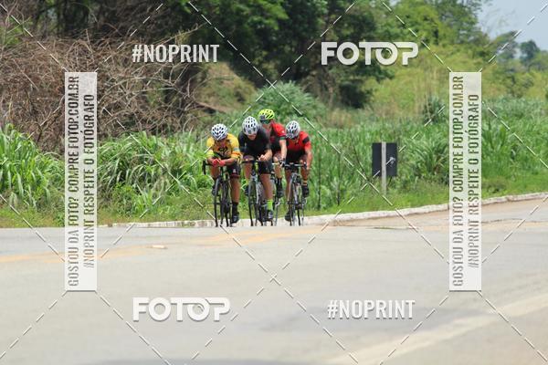 Buy your photos of the eventGP PAR DE MINAS DE CICLISMO ESTRADA 2019 on Fotop
