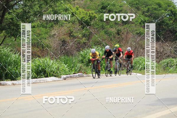 Buy your photos of the eventGP PAR DE MINAS DE CICLISMO ESTRADA 2019 on Fotop