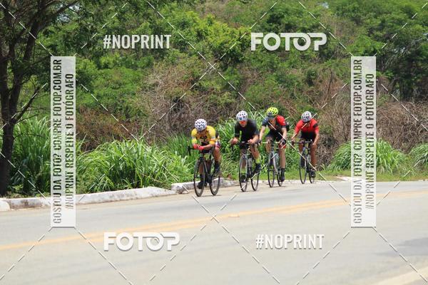 Buy your photos of the eventGP PAR DE MINAS DE CICLISMO ESTRADA 2019 on Fotop