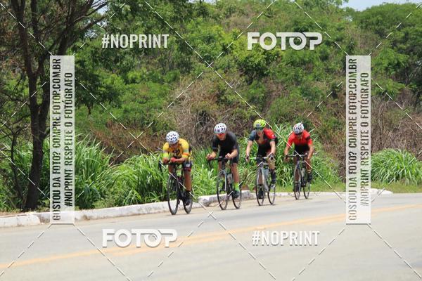 Buy your photos of the eventGP PAR DE MINAS DE CICLISMO ESTRADA 2019 on Fotop