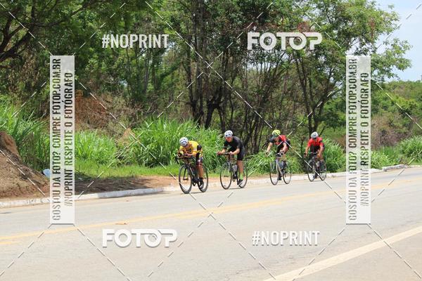 Buy your photos of the eventGP PAR DE MINAS DE CICLISMO ESTRADA 2019 on Fotop