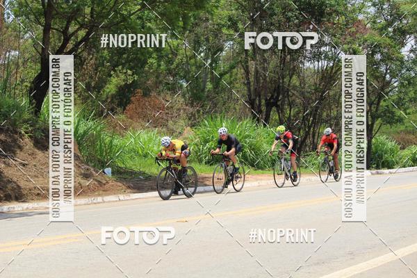 Buy your photos of the eventGP PAR DE MINAS DE CICLISMO ESTRADA 2019 on Fotop