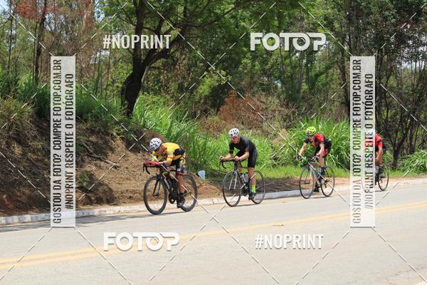 Buy your photos of the eventGP PAR DE MINAS DE CICLISMO ESTRADA 2019 on Fotop