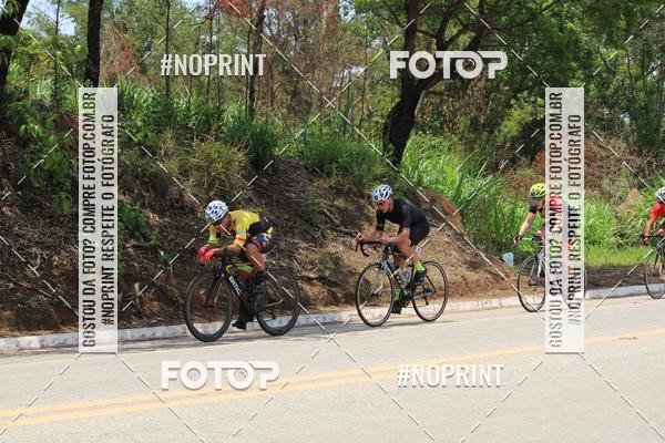 Buy your photos of the eventGP PAR DE MINAS DE CICLISMO ESTRADA 2019 on Fotop