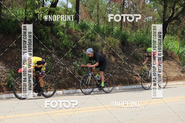 Buy your photos of the eventGP PAR DE MINAS DE CICLISMO ESTRADA 2019 on Fotop