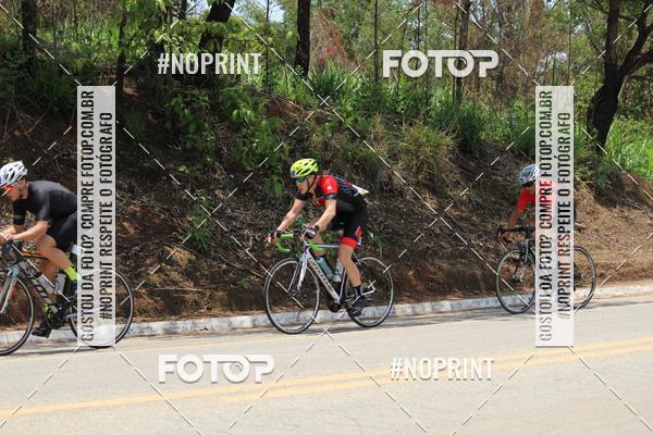 Buy your photos of the eventGP PAR DE MINAS DE CICLISMO ESTRADA 2019 on Fotop