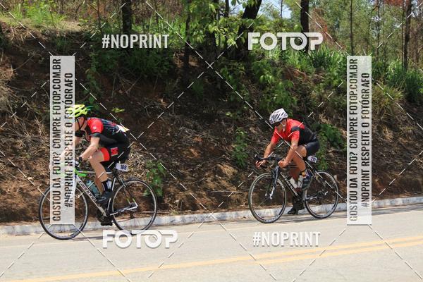 Buy your photos of the eventGP PAR DE MINAS DE CICLISMO ESTRADA 2019 on Fotop