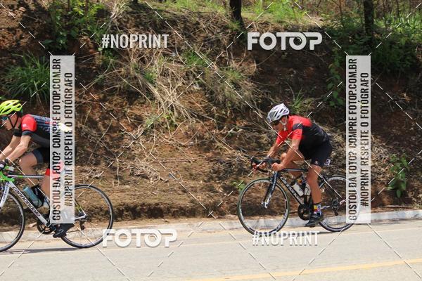 Buy your photos of the eventGP PAR DE MINAS DE CICLISMO ESTRADA 2019 on Fotop