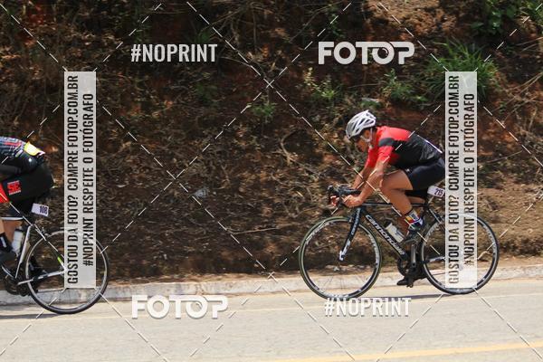 Buy your photos of the eventGP PAR DE MINAS DE CICLISMO ESTRADA 2019 on Fotop