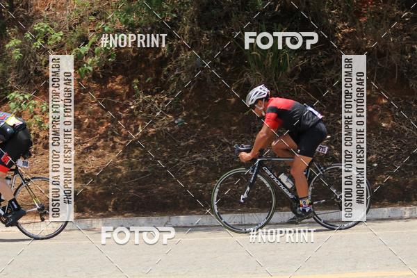 Buy your photos of the eventGP PAR DE MINAS DE CICLISMO ESTRADA 2019 on Fotop