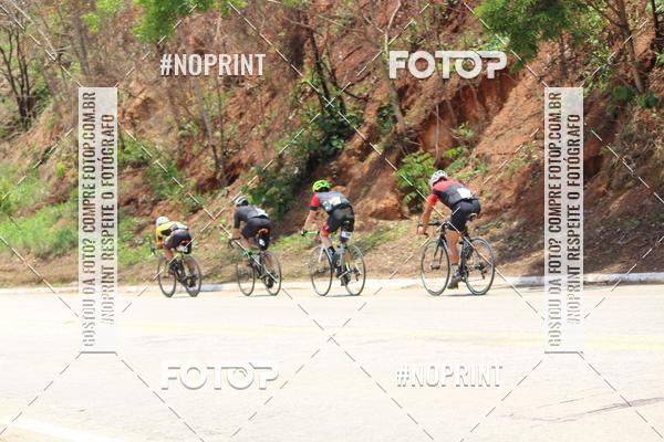 Buy your photos of the eventGP PAR DE MINAS DE CICLISMO ESTRADA 2019 on Fotop